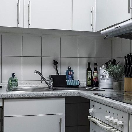 Dehome - Laguna - Stay By Central Station Koblenz  Bagian luar foto