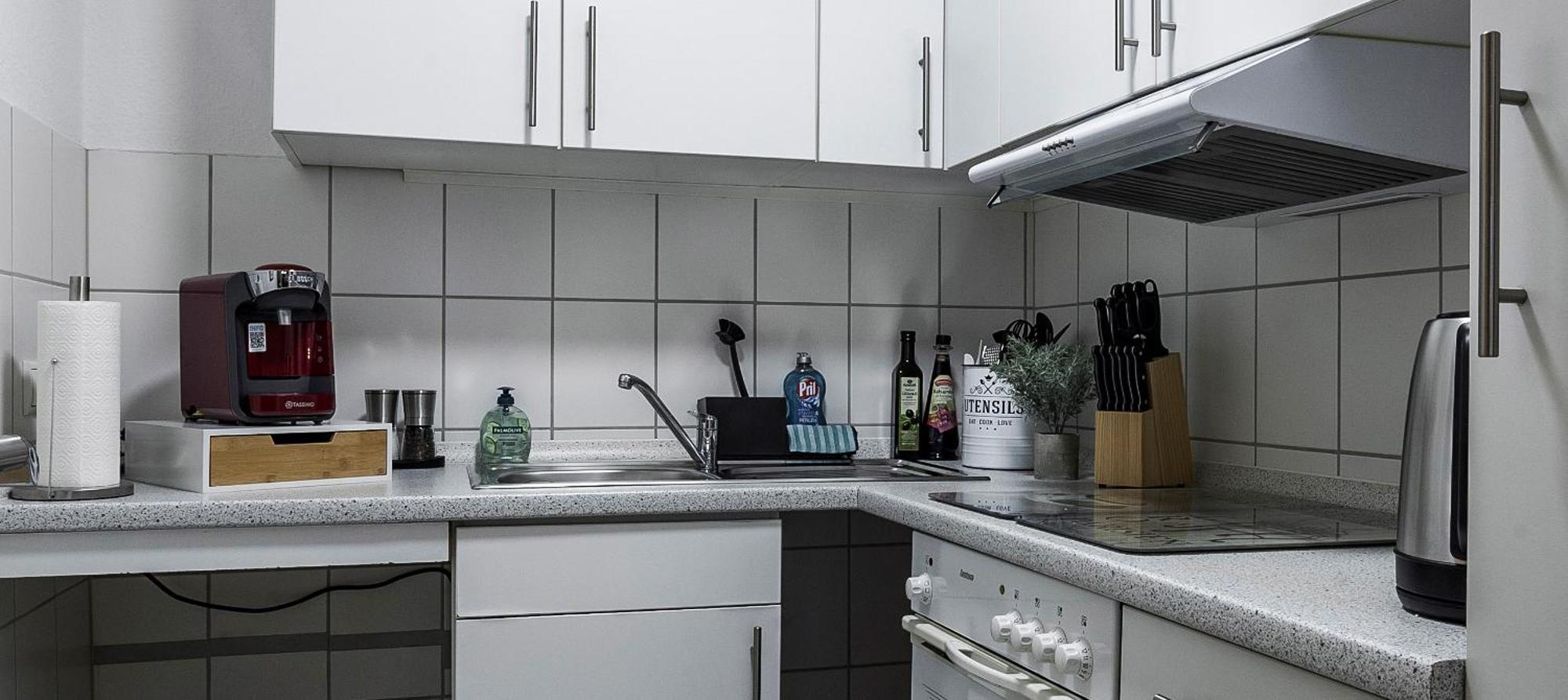 Dehome - Laguna - Stay By Central Station Koblenz  Bagian luar foto