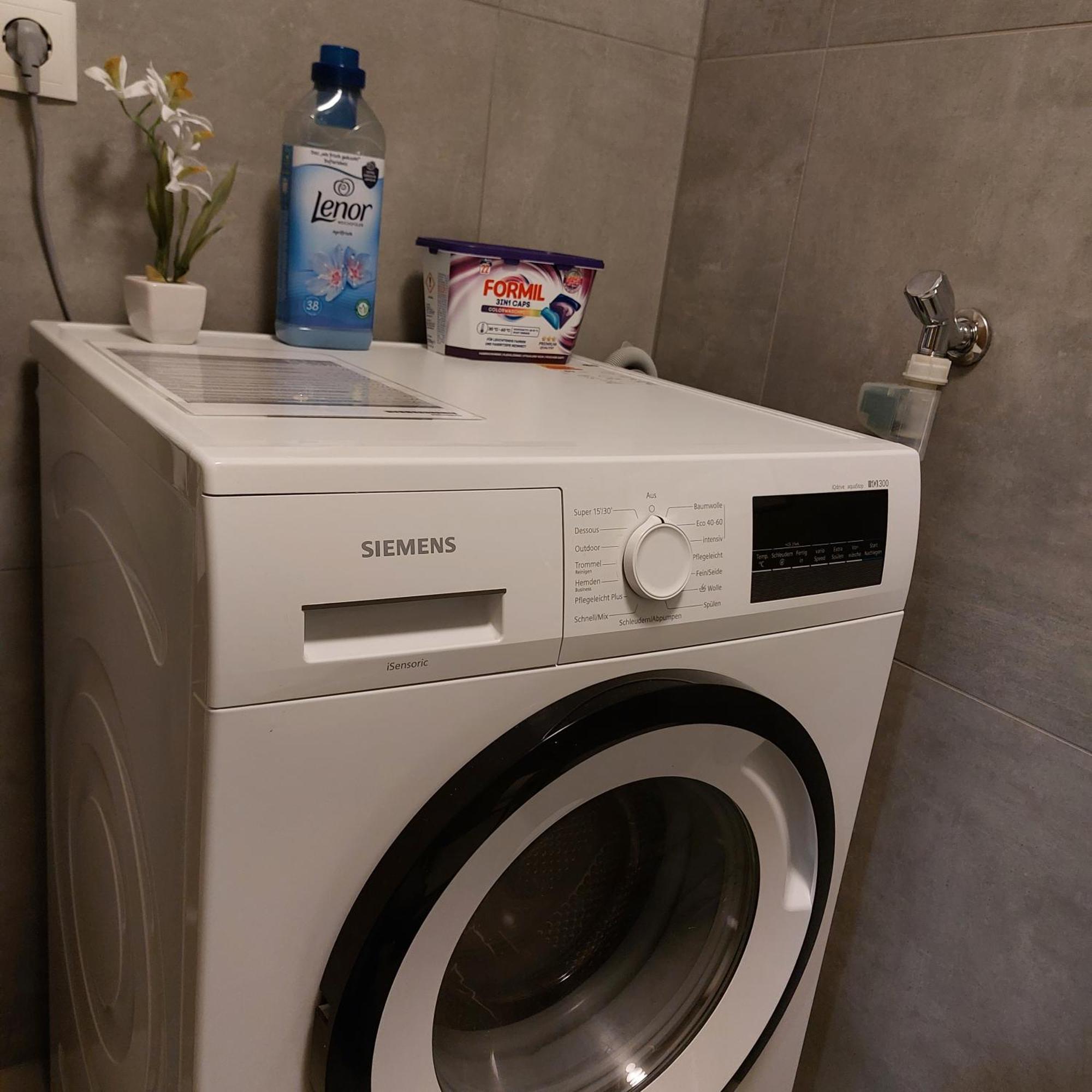 Dehome - Laguna - Stay By Central Station Koblenz  Bagian luar foto