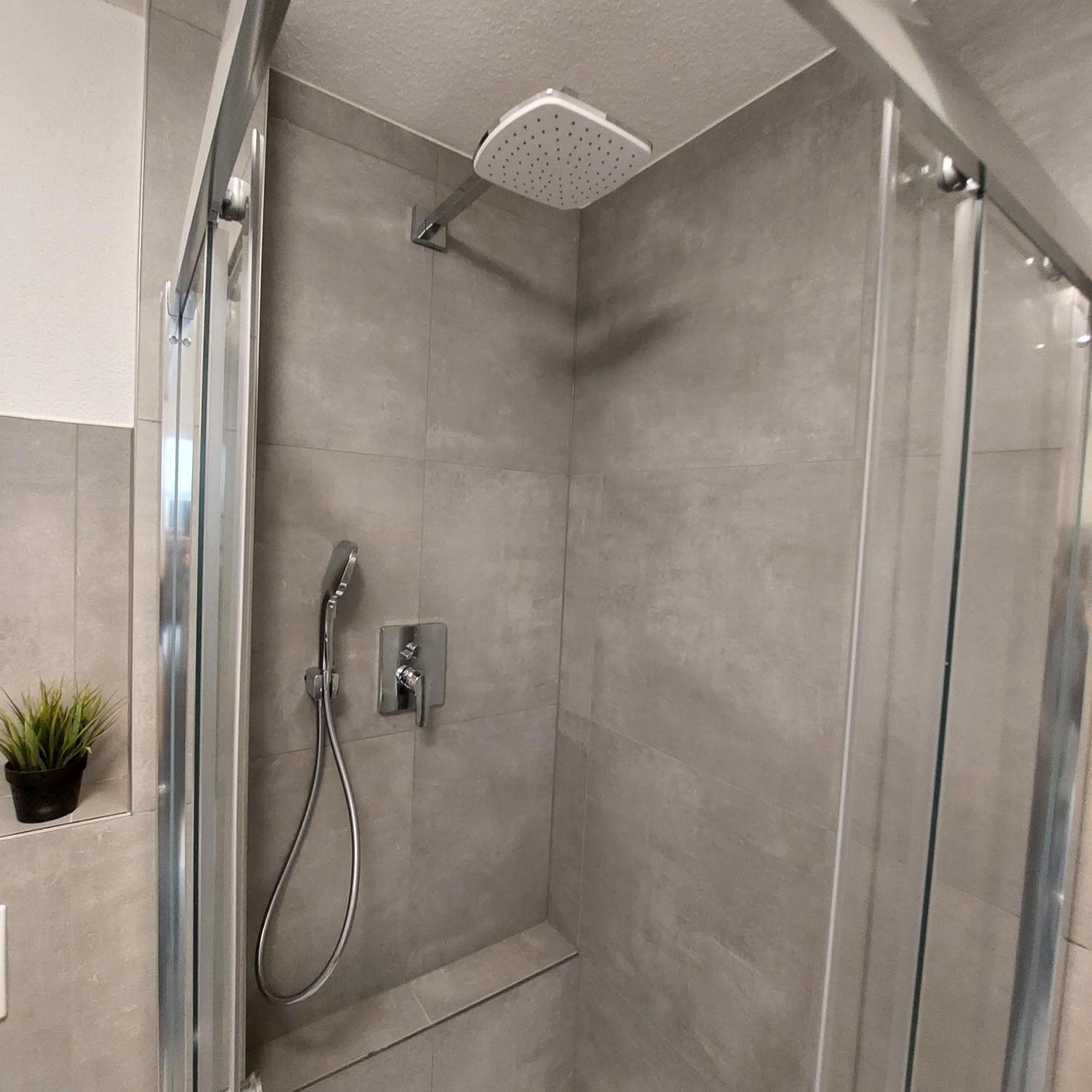 Dehome - Laguna - Stay By Central Station Koblenz  Bagian luar foto
